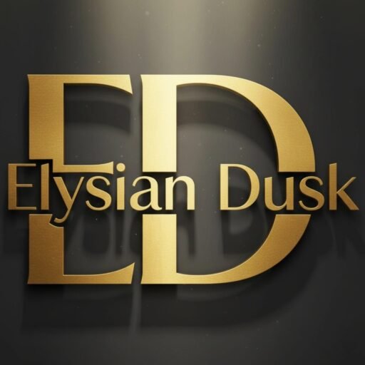 ElysianDusk