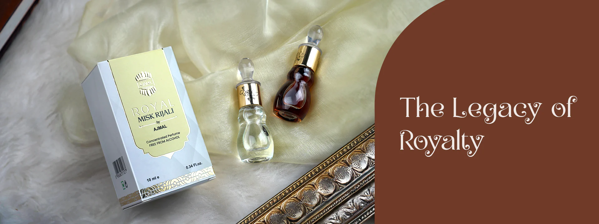 1_bannerArtboard_5_9a863a75-aca4-41d8-9fd8-1356ddc1e520