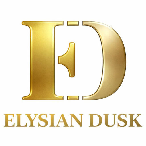 Elysian Dusk