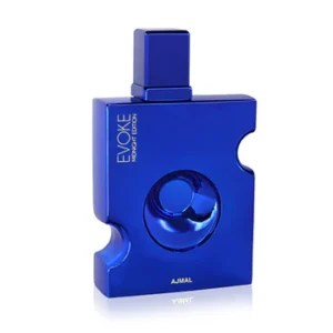 BLU Perfume 90ML for Men