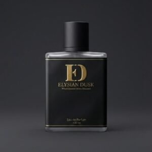 Elysian Dusk Perfume 100ML for Unisex