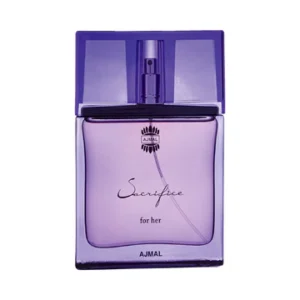 AHLAM Perfume 100ML for Men