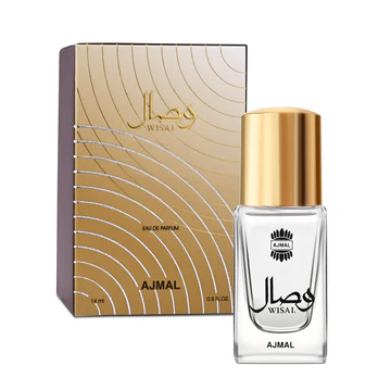 WAVE Perfume 100ML for Men